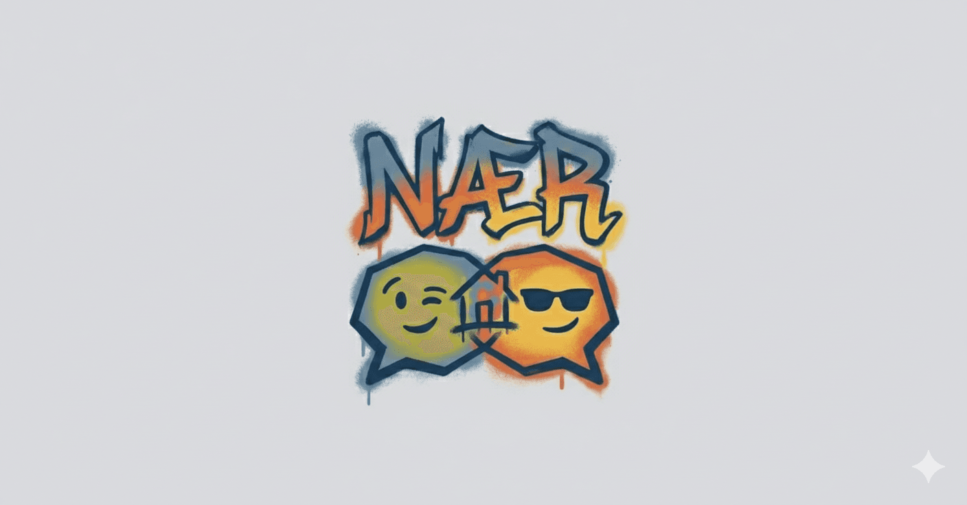NÆR / N.A.B.O