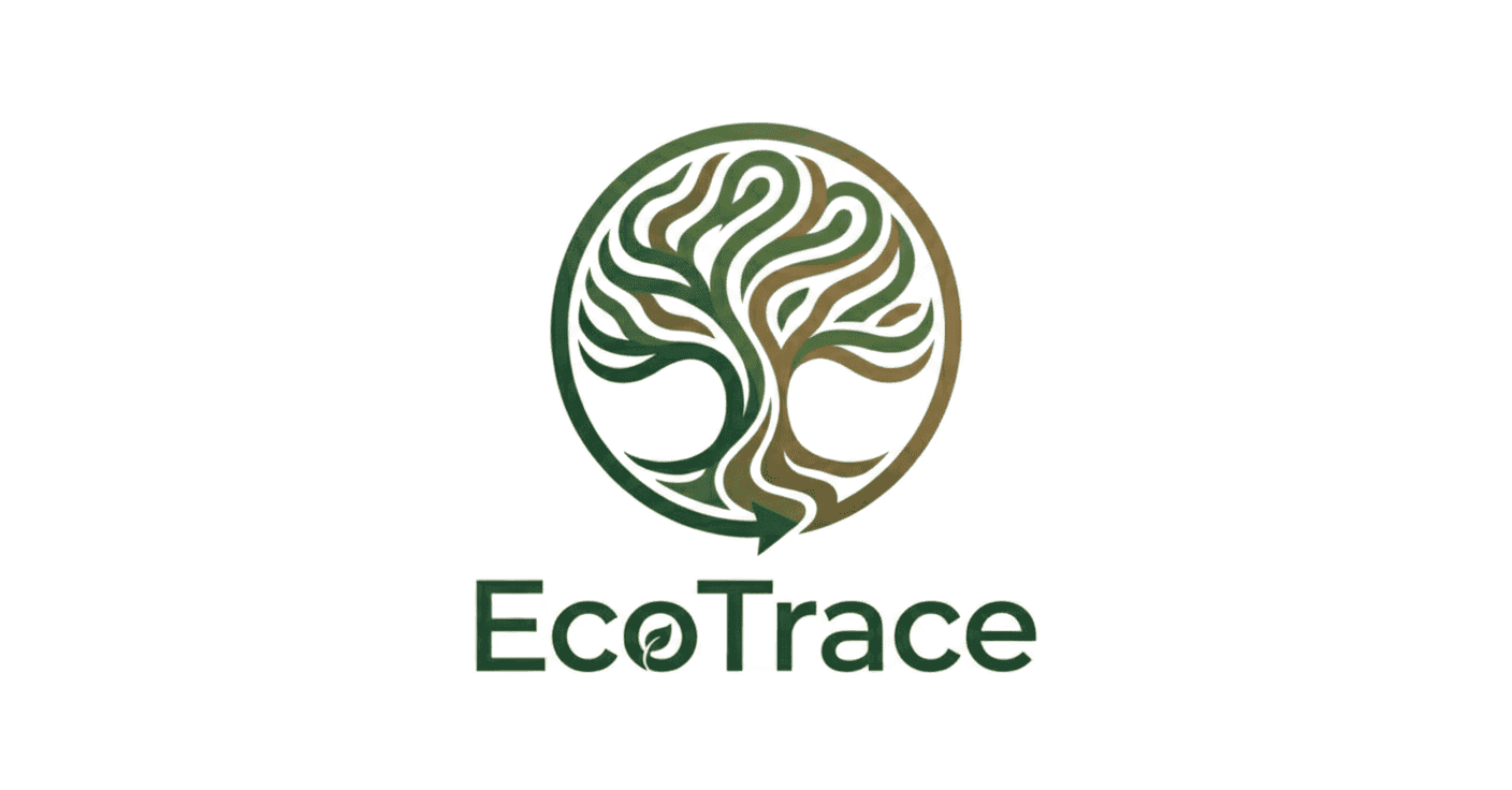 EcoTrace